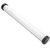 ADAI BL‑240 Handheld Fill Light Tube RGB Video Light Photography