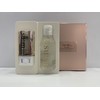 Su:m 37 Degrees Sun Away Velvet Sun Stick Special Set