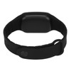 Ultrasonic Mosquito Repellent Watch Fast Charging 3 Gear Clock Function