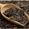 천년고도 세계 명차 운남성 보이차 세트 Thousand-Year-Old Ancient Tea World