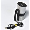 202303 Car Air Purifier Holder, Armrest, Console, For Boxes, Surf