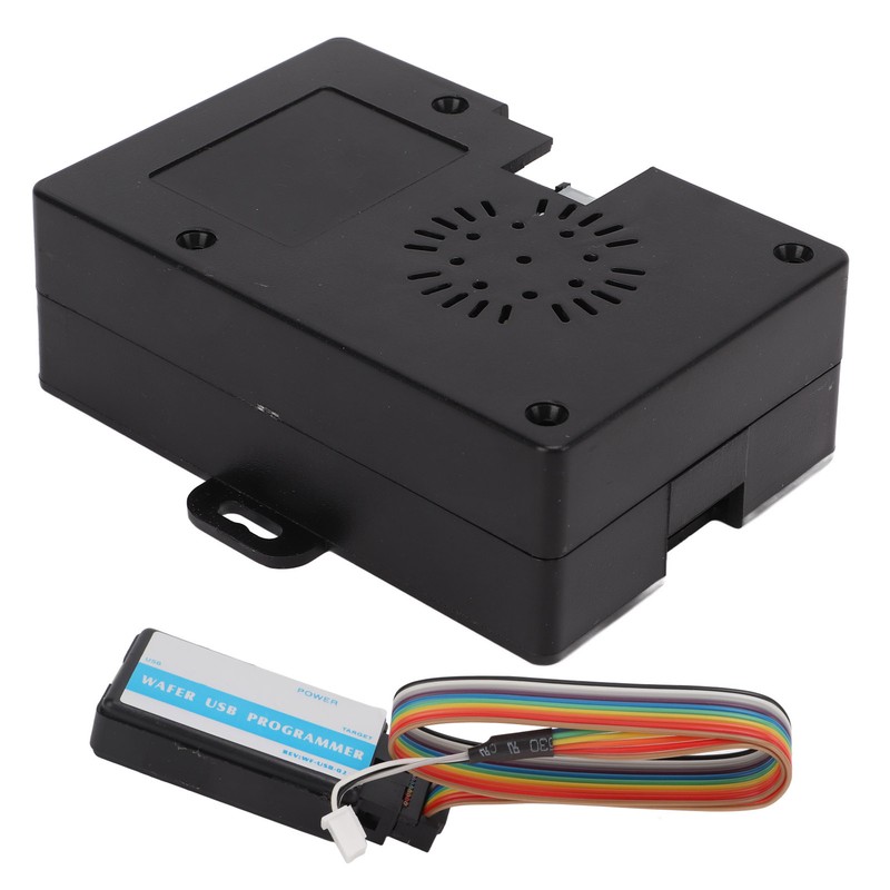 PC To MDB Adapter Box Payment Device RS232 MDB Working