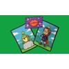 THE MAGIC FROG by PlayTime Magic, Magic Trick, Beginner