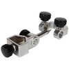 Original Einhell Grinding Device for Wood Turning Pipes (Grinder Accessories,