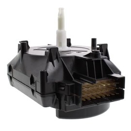 PS11749654 - ClimaTek Washer Timer Fits Whirlpool
