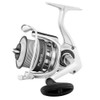 FTM Flexo 6500 Fishing Reel, Stationary Reel for Feeder Fishing,