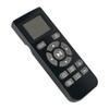 RB20H Replace Remote Control Compatible with GOOVI Robot Vacuum Cleaner