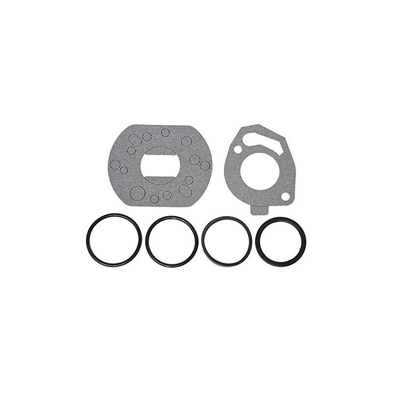 GATES TH00188G1 Coolant Thermostat