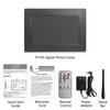 Sonicgrace 7" Digital photo frame with Remote Control