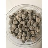 200 gm (7.20 oz) Nzu Salted edible Chalk