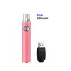 Cordless Soldering Iron Pen for DIY Repairs – USB-C Rechargeable