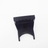 Car Lift Parts 20 Pack Rim Protector Socks Fits coats