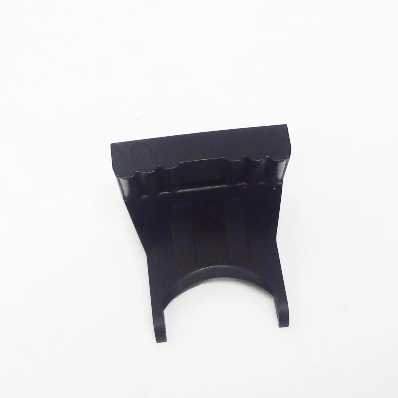 Car Lift Parts 20 Pack Rim Protector Socks Fits coats