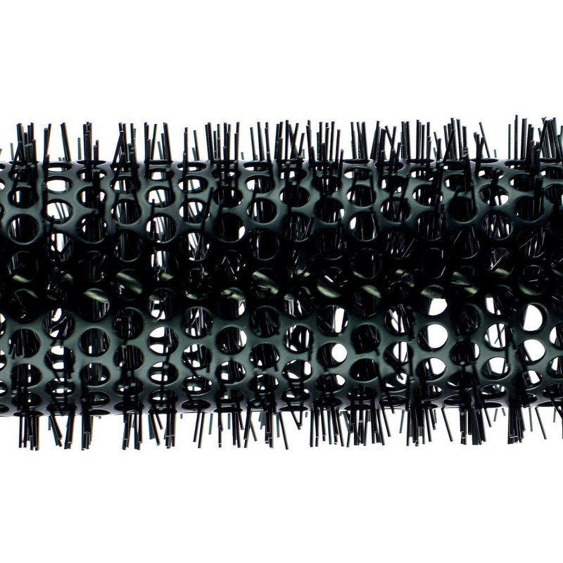 Kent KS12 35mm Ceramic Brush