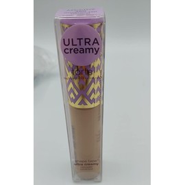 Ultra Tarte Shape Tape Radiant Medium Coverage Concealer Full Size - 38N - Medium Tan