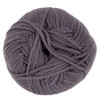 I Love This Cotton! #308 Pewter 3.5 Oz
