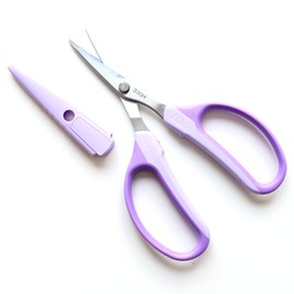 ARS Craft Choki Multi-Purpose Violet 330HN-V