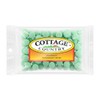 Cottage Country Spearmints 3 Pack 275g (825g)