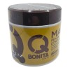 Q Bon!ta Tratamiento En Crema Colágeno Repara Cabello 500ml