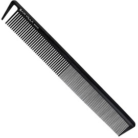 Sam Villa Sam Villa Signature Series Professional Long Cutting & Hair Parting Comb