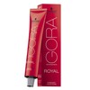 Igora Royal 5-00 60 ml