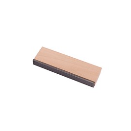 Alnicov Guitar Fret Leveling Beam,Guitar Fret Neck Leveling Fingerboard Sanding File Luthier Tool for Guitar Bass Ukulele Banjo Mandolin
