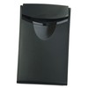 HAN Cognito 2002-13 Business Card Box for 20 Cards 64