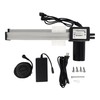 Motor Model JLDQ-11 JLDQ.11.156.204D Linear Actuator Kit for Power Recliner