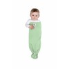 The Ollie Swaddle – Sleep Swaddle for Babies | Breathable,