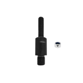 PAULIMOT Multifix Mounting Kit for Sieg SC10 Size A