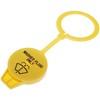 Dorman 924-1065 Washer Fluid Reservoir Cap Compatible with Select Mack