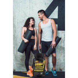 Pack 4 Ubm L-arginina  Zinc  L-citrulina - Cardiovascular Na                                                                                          