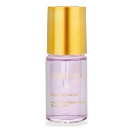 Aceite Óleo Facial Reparador Terramar De 30ml