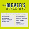 MRS. MEYER'S CLEAN DAY Multi-Surface Cleaner Concentrate, Use to Clean