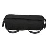 Weightlifting Sandbag Adjustable Weight Wear Resistance Oxford Cloth Sandbag Workout