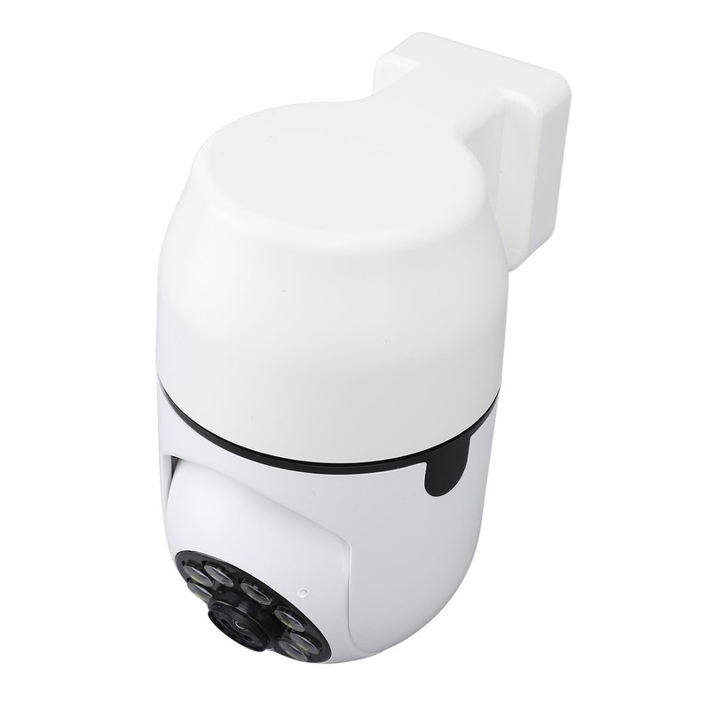 Surveillance Indoor Home Camera Inserted HD WiFi Home Security Camera