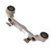 Front Sensor Module for Mavic 2 Pro Strong Plastic Easy