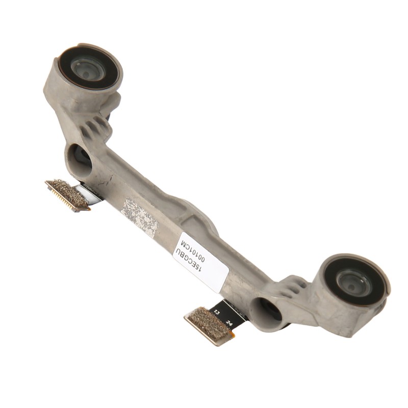Front Sensor Module for Mavic 2 Pro Strong Plastic Easy