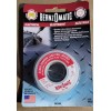 Bernzomatic Lead-Free Rosin Core Electrical Solder Wire Silver Bearing 3