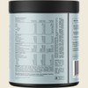 Switch Nutrition Gut Restore Mango Pineapple 159g
