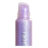 Brillo Labial R.E.M Beauty Plumping Lip Gloss Voluminizador Color 06
