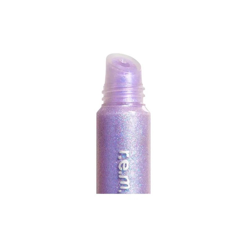 Brillo Labial R.E.M Beauty Plumping Lip Gloss Voluminizador Color 06