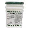 Nisus Timbor Tim-bor Professional 25 lb - NOT FORSALE TO: