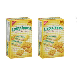 Lorna Doone-Shortbre