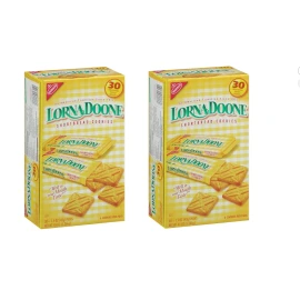 Lorna Doone-Shortbre