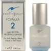 Nailtiques Formula 2 Nail Growth Formula, 0.25 Ounce