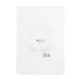 Earth Conscious Domestic Citric Acid (28.7 oz (800 g) Pack, Edible Measuring Spoon Included, Produced in Kagoshima Prefecture, Powdered Food