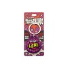 Super Torch Leni