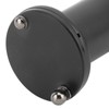 Door Viewer Peephole HD Lens 200° Wide Angle Safety Door