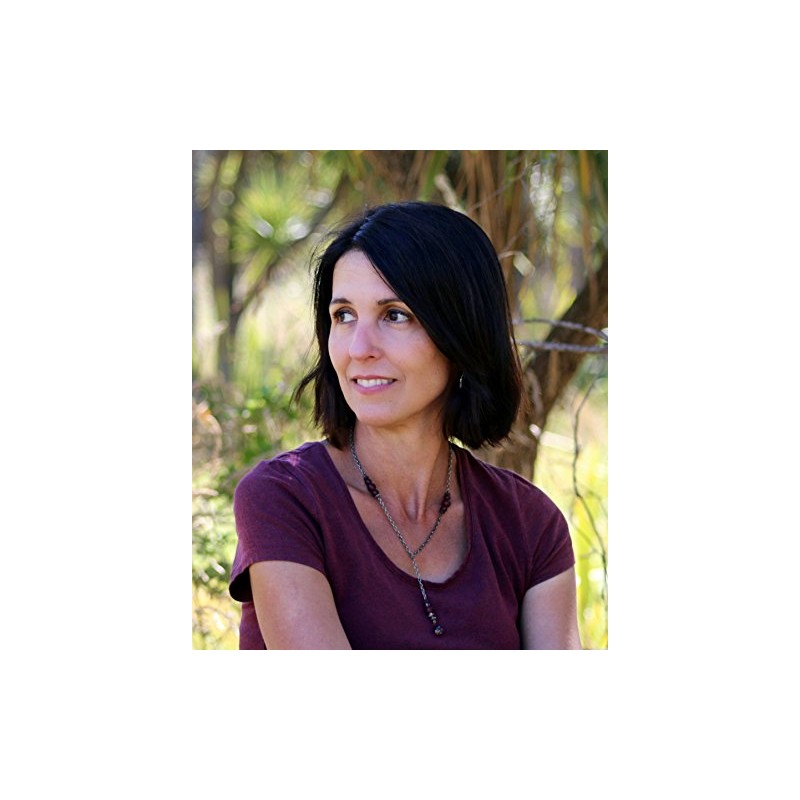 Period Repair Manual